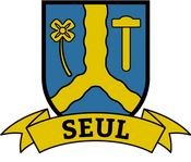 Seul Feinkost