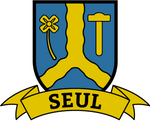 Seul Feinkost